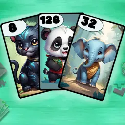 Card Master cover